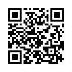 70156-2205 QRCode