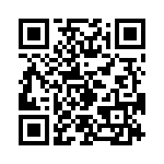 70156-2209 QRCode