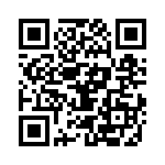 70156-2220 QRCode