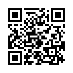 70156-2230 QRCode