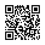 70156-2300 QRCode