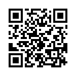 70156-2359 QRCode