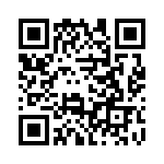 70156-2386 QRCode