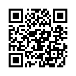 70156-2421 QRCode