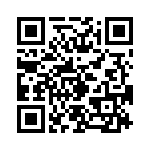 70156-2454 QRCode