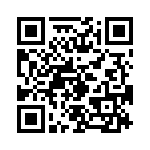 70156-2460 QRCode