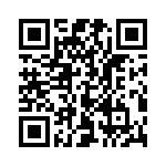 70156-2496 QRCode