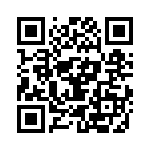 70156-2527 QRCode