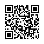 70156-2618 QRCode