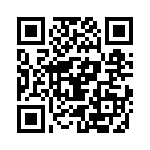 70156-2628 QRCode