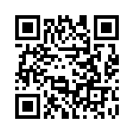 70156-2729 QRCode