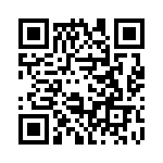 70156-2821 QRCode