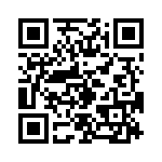 70156-2858 QRCode