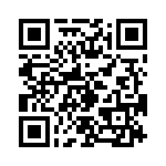 70156-2862 QRCode