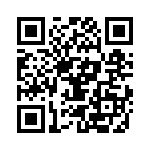 70156-2876 QRCode