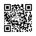 70156-2917 QRCode