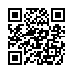 70156-2978 QRCode