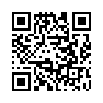 70156-2990 QRCode