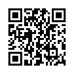 70156-2994 QRCode