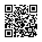 70156-3007 QRCode