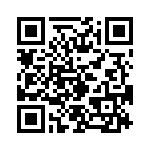 70156-3050 QRCode