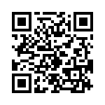 70156-3051 QRCode