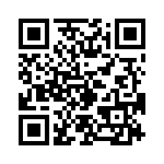 70156-3088 QRCode