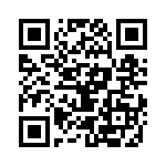 70156-3159 QRCode