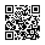 70156-3163 QRCode