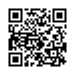 70156-3169 QRCode