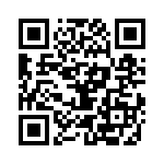 70156-3181 QRCode