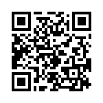 70156-3206 QRCode