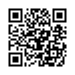 70156-3209 QRCode