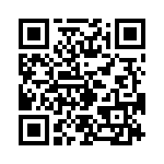 70156-3241 QRCode