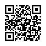 70156-3261 QRCode