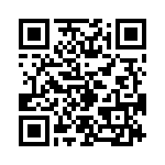 70156-3328 QRCode