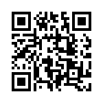 70156-3428 QRCode