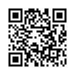 70156-3482 QRCode