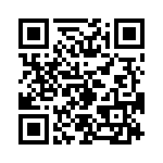 70156-3490 QRCode