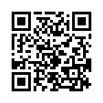 70156-3502 QRCode