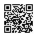 70156-3510 QRCode