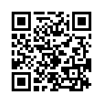 70156-3634 QRCode