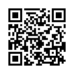 70156-3710 QRCode