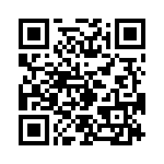 70156-3717 QRCode