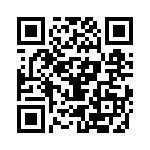 70156-3742 QRCode