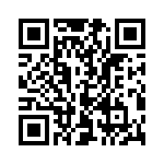 70156-3908 QRCode