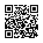 70156-3922 QRCode