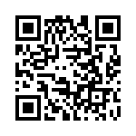 70156-3923 QRCode