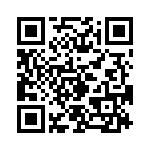 70156-3939 QRCode