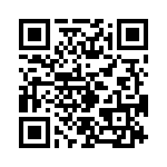 70156-3942 QRCode